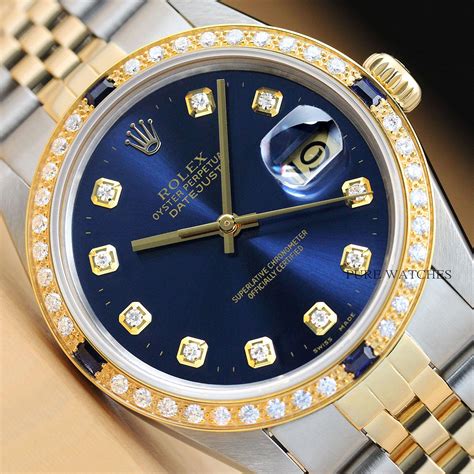 time to buy a rolex on ebay|authentic rolex watches for sale.